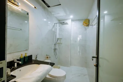 TA Hotel & Apartment – 사진 3