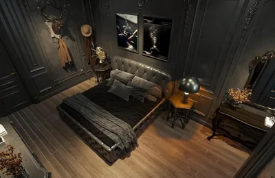 TA Hotel & Apartment – 사진 10