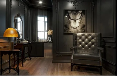 TA Hotel & Apartment – 사진 11